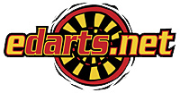 Buy Dart Stuff!