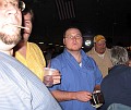 IMG_0105