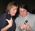 IMG_0106