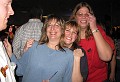 IMG_0107