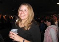 IMG_0113