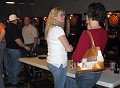 IMG_0114