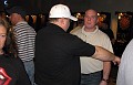 IMG_0115