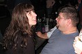 IMG_0118