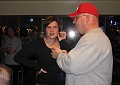 IMG_0119