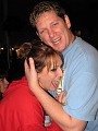 IMG_0120