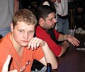IMG_0121