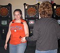 IMG_0122