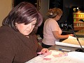IMG_0123