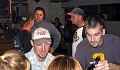 IMG_0124