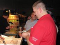 IMG_0126
