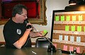 IMG_0127