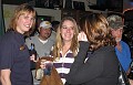 IMG_0128