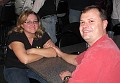 IMG_0129