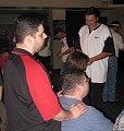 IMG_0131