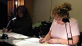 IMG_0132