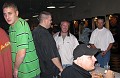 IMG_0135