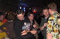 IMG_0136