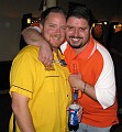 IMG_0138