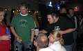 IMG_0139