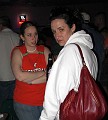 IMG_0140