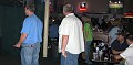 IMG_0141