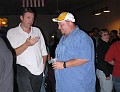 IMG_0144