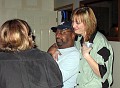 IMG_0145