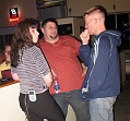 IMG_0148