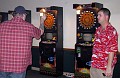 IMG_0152