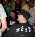 IMG_0153