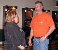 IMG_0154