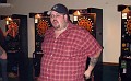 IMG_0156