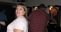 IMG_0157