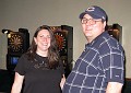IMG_0158