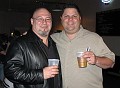 IMG_0159