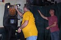 IMG_0162