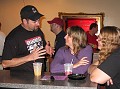 IMG_0166