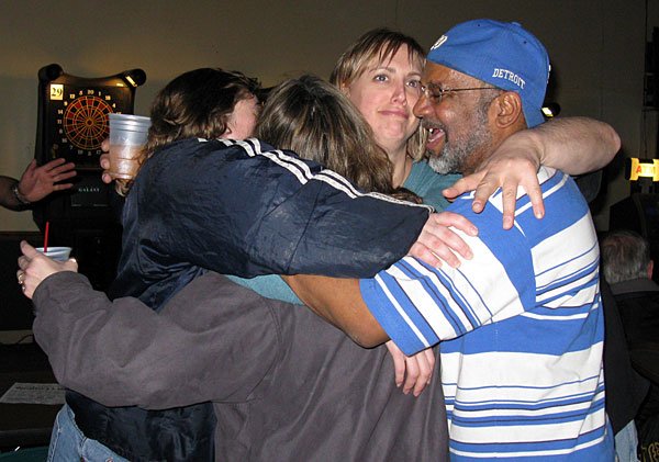 hug.jpg
