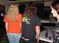 haircompare