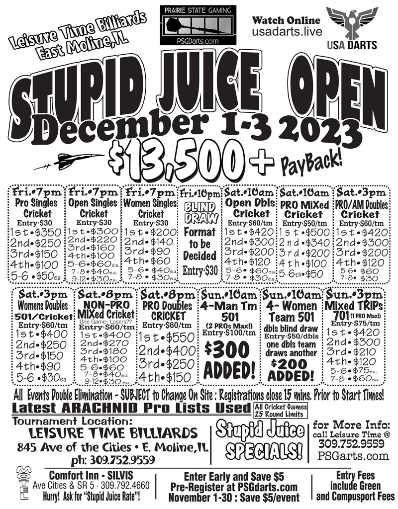 SJ2023